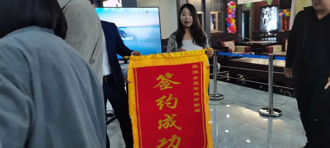 集成灶10大品牌帥豐甘肅張掖產(chǎn)品美食賦能，助力終端業(yè)績提升