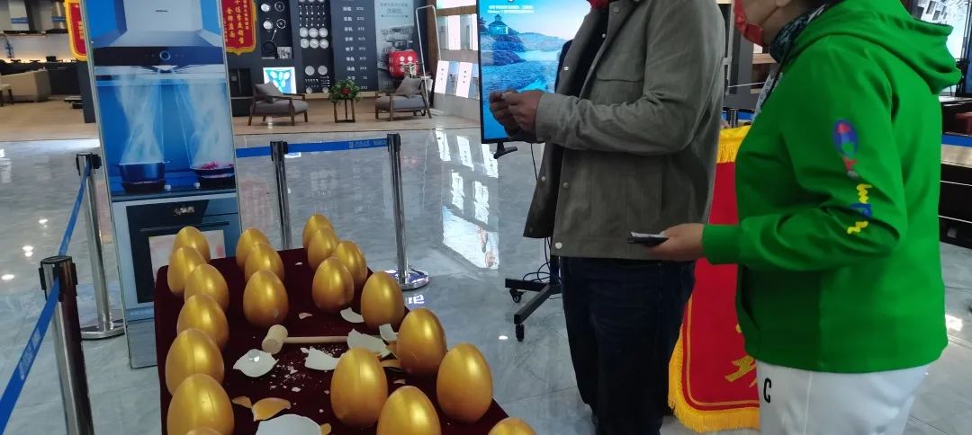 集成灶10大品牌帥豐甘肅張掖產(chǎn)品美食賦能，助力終端業(yè)績提升