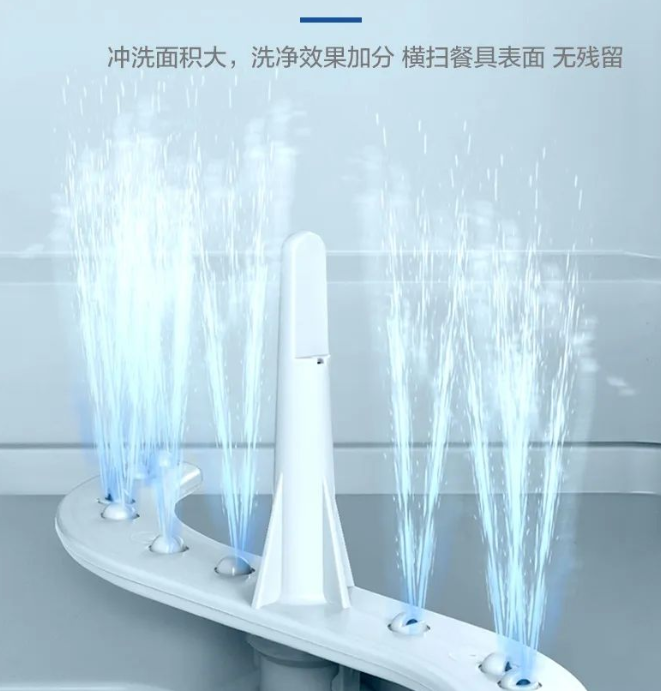 集成水槽洗碗機(jī)怎么選？有沒有推薦的品牌?