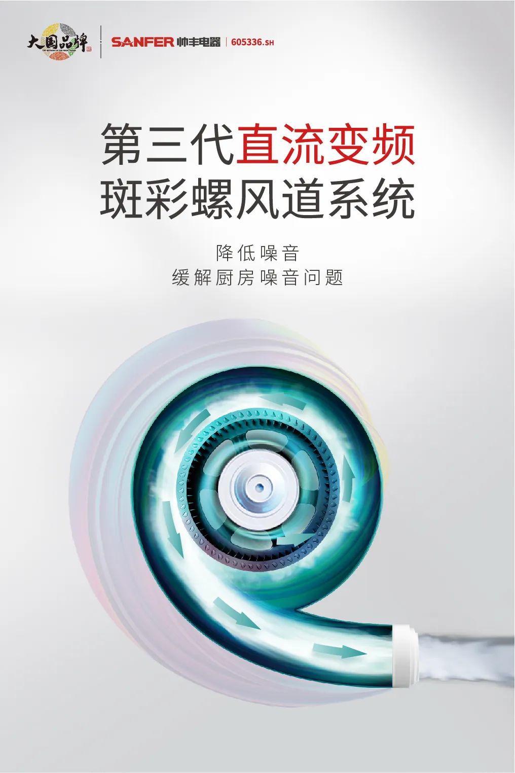 520禮物，這也太“甜”了吧（內(nèi)含中獎名單）