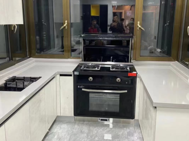 520禮物，這也太“甜”了吧（內(nèi)含中獎名單）