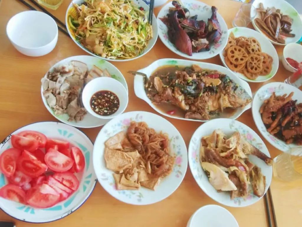 520禮物，這也太“甜”了吧（內(nèi)含中獎名單）