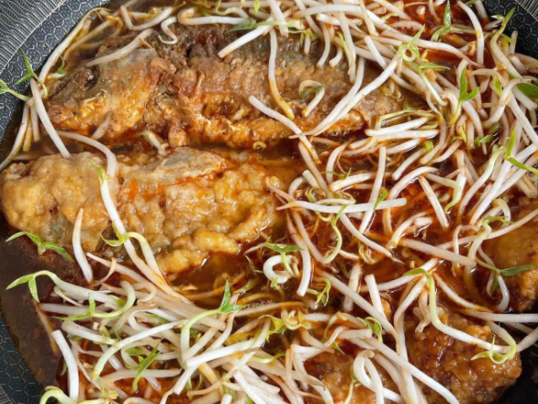 520禮物，這也太“甜”了吧（內(nèi)含中獎名單）