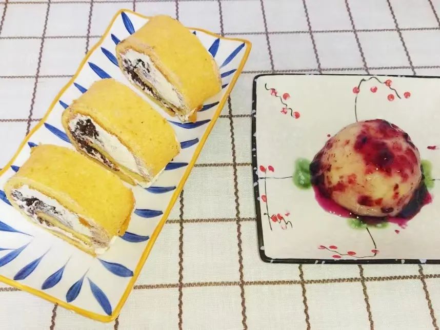 520禮物，這也太“甜”了吧（內(nèi)含中獎名單）