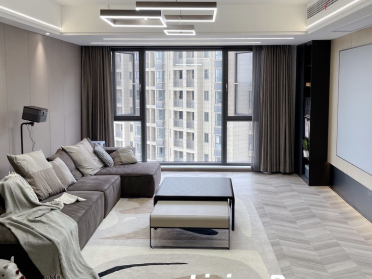 達(dá)人推薦|520為什么大家都喜歡送帥豐集成灶？