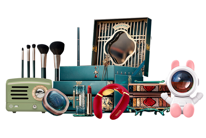 鎖定618 集成灶品牌帥豐電器為你實(shí)現(xiàn)心愿