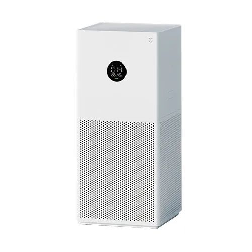 嗨翻618|鎖定帥豐直播間，開啟視覺+味覺盛宴！