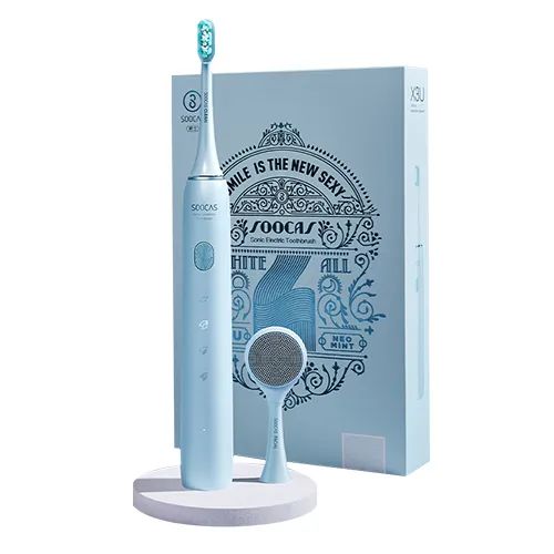 嗨翻618|鎖定帥豐直播間，開啟視覺+味覺盛宴！