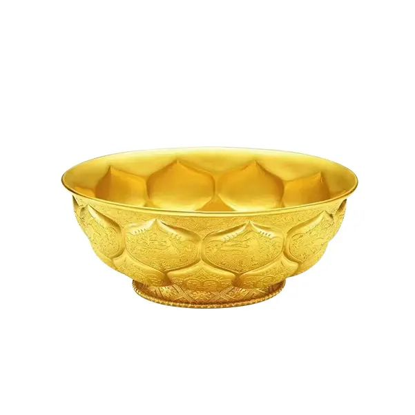 嗨翻618|鎖定帥豐直播間，開啟視覺+味覺盛宴！