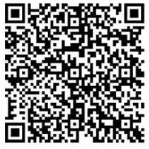 美味一部到位！林大廚邀你體驗(yàn)米其林好“食”光