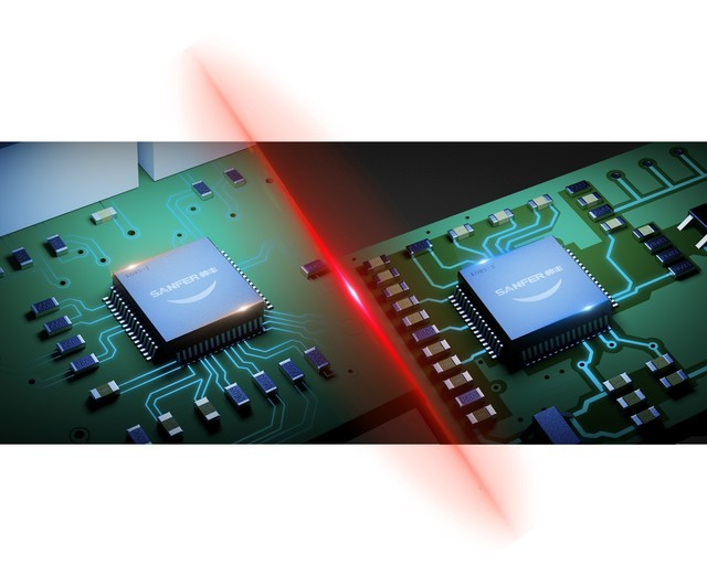 品質(zhì)廚房新體驗(yàn)，集成灶十大品牌帥豐電器新品發(fā)布會圓滿成功