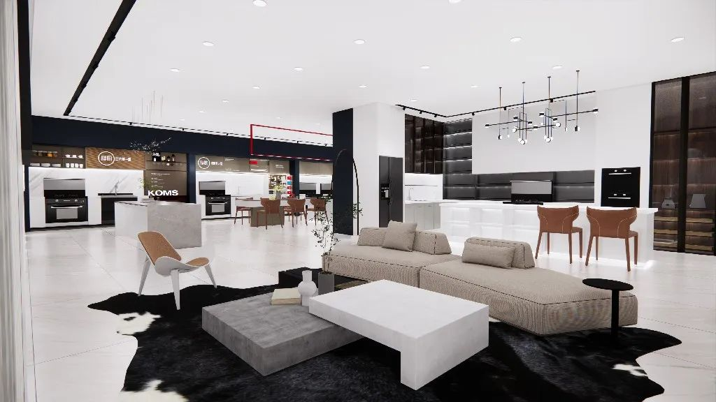 開(kāi)拓新產(chǎn)品，聚勢(shì)新未來(lái)，帥豐電器以品質(zhì)引領(lǐng)行業(yè)新生