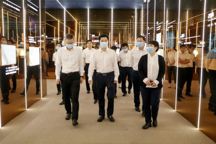 開(kāi)拓新產(chǎn)品，聚勢(shì)新未來(lái)，帥豐電器以品質(zhì)引領(lǐng)行業(yè)新生