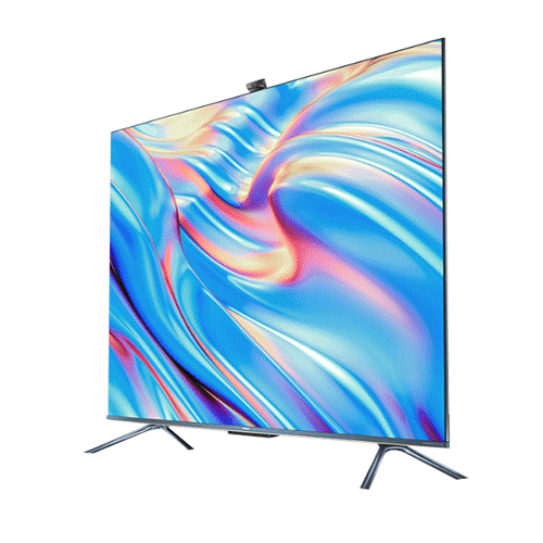 集成灶推薦：想要成為美食博主？618買它就夠了！