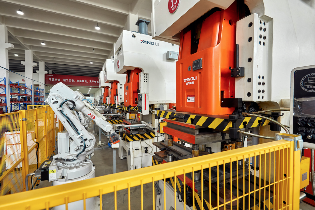 大國品牌即將再次登錄央視，帥豐向世界展示中國集成灶品牌的無限魅力