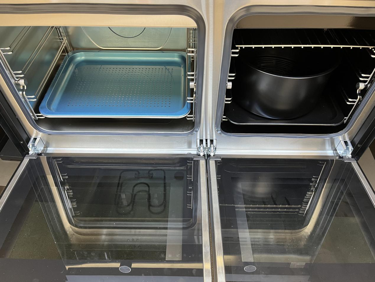 大國品牌好物推薦，選定帥豐集成灶