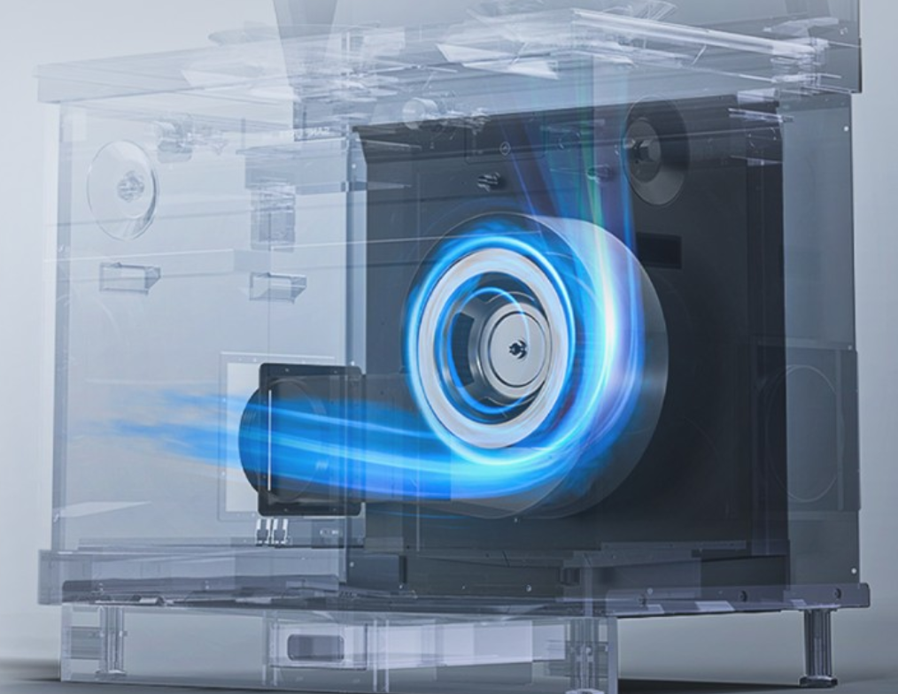 集成灶到底好不好用?是智商稅還是真香產(chǎn)品？帥豐電器來支招！