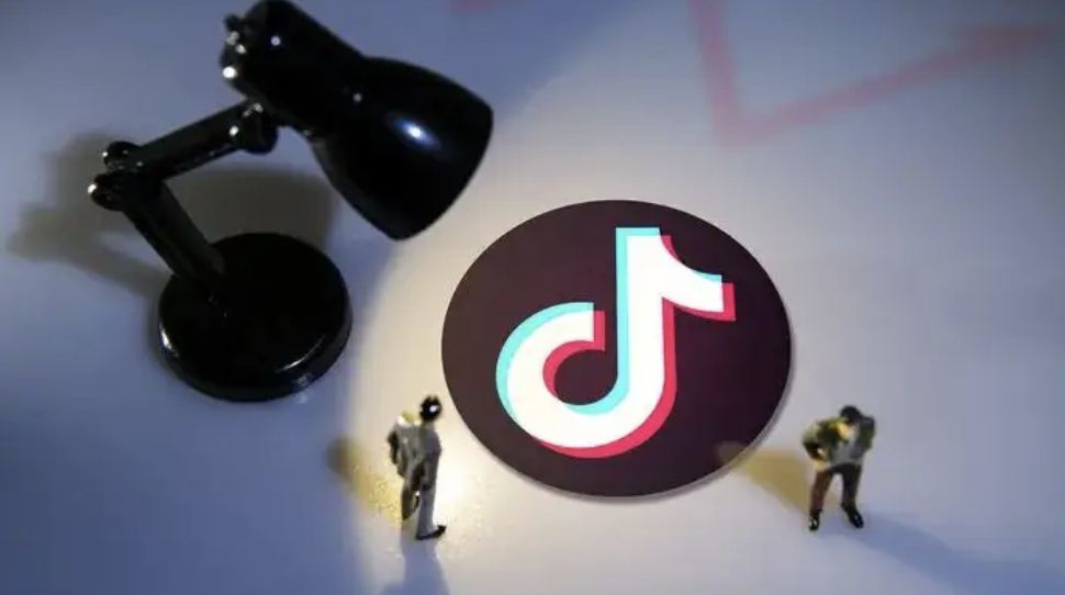 2個(gè)月裂變270萬+，帥豐電器+新媒體實(shí)現(xiàn)集成灶裂變推廣