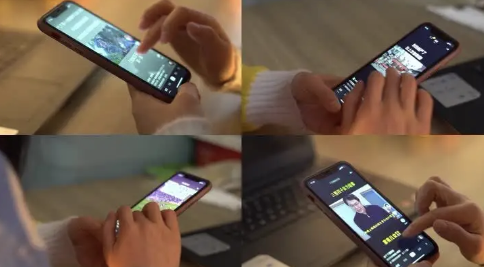 2個(gè)月裂變270萬+，帥豐電器+新媒體實(shí)現(xiàn)集成灶裂變推廣