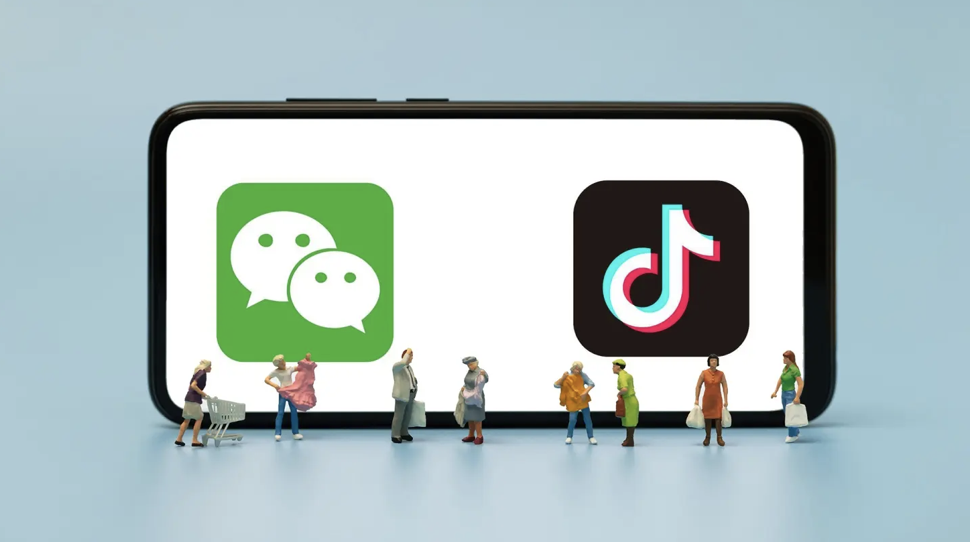 2個月裂變270萬+，帥豐電器+新媒體實現(xiàn)集成灶裂變推廣