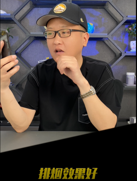 達人推薦|想擁有傳說中“別人家的”烹飪生活？跟著他們選就對了！