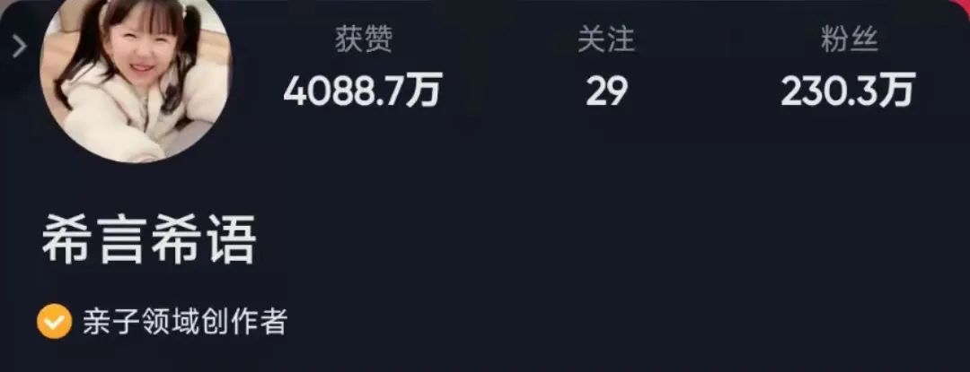 達人推薦|想擁有傳說中“別人家的”烹飪生活？跟著他們選就對了！