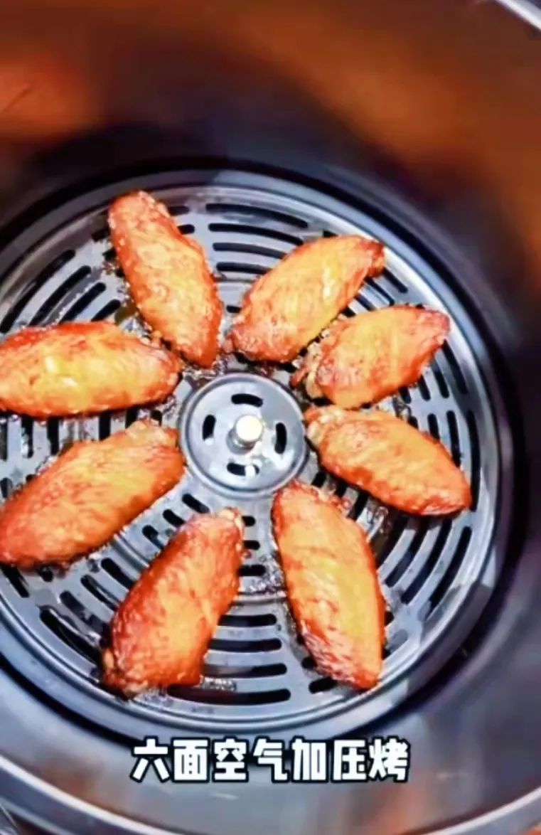 達人推薦|想擁有傳說中“別人家的”烹飪生活？跟著他們選就對了！