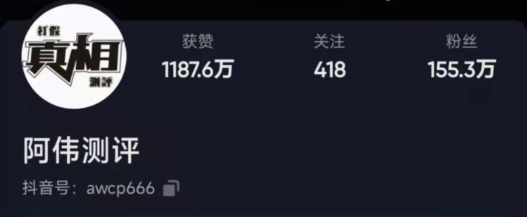 達(dá)人推薦|想擁有傳說(shuō)中“別人家的”烹飪生活？跟著他們選就對(duì)了！