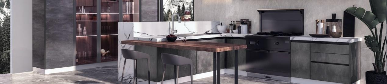 如何挑選到優(yōu)質(zhì)的集成灶品牌？集成灶選購攻略看這里