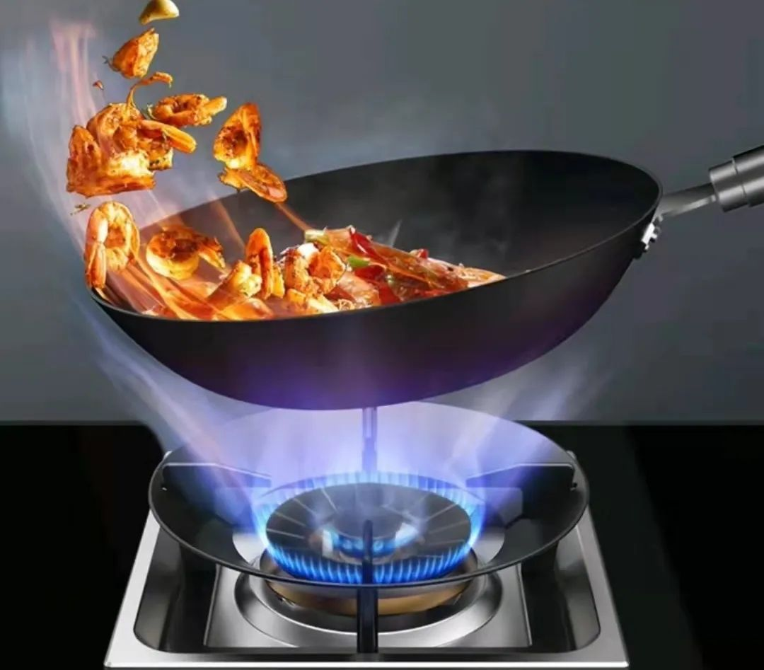 生活工作太慌張？有了集成灶品牌帥豐這個(gè)好幫手，省時(shí)又省力！