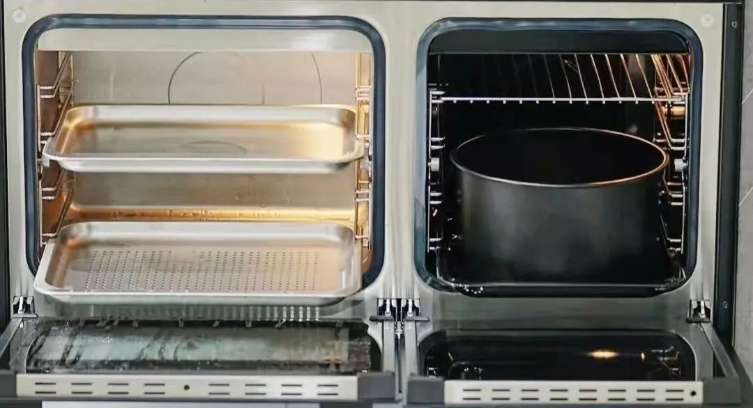 生活工作太慌張？有了集成灶品牌帥豐這個(gè)好幫手，省時(shí)又省力！