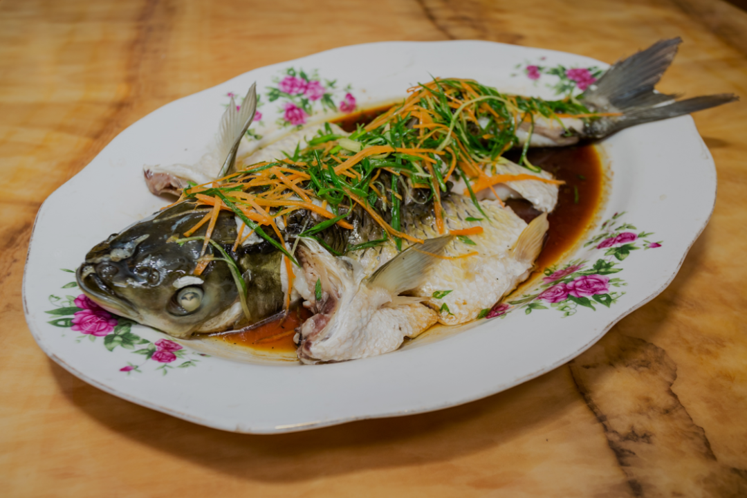 同樣是蒸，帥豐集成灶的鯨噴式發(fā)熱盤到底哪里不一樣？