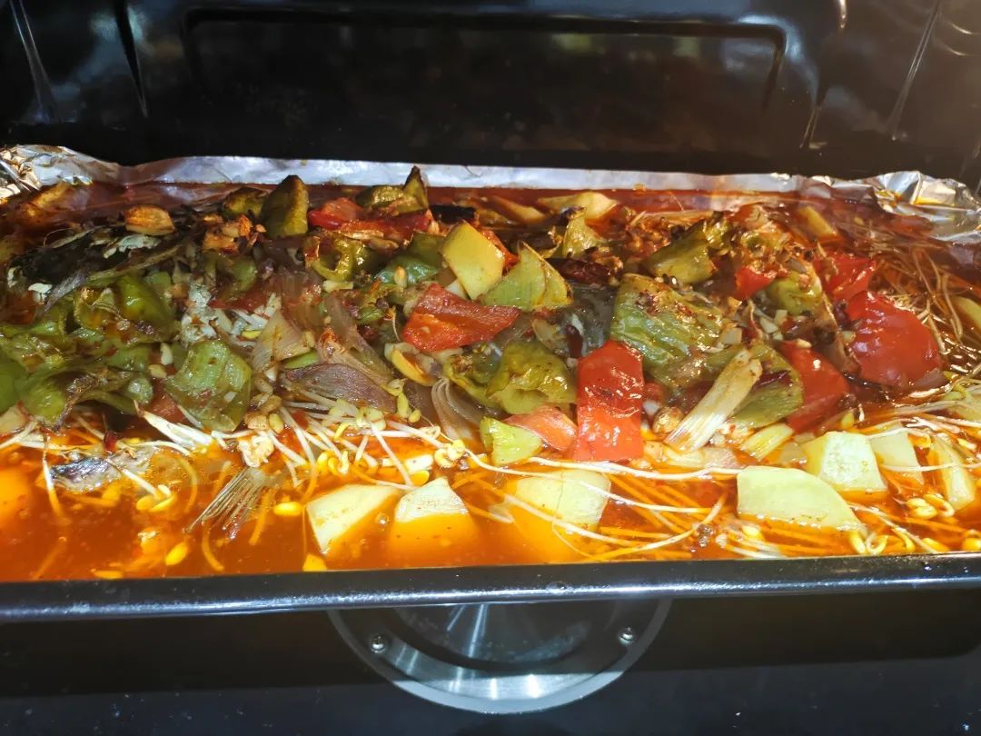 豐廚故事|在浪漫的平潭遇見帥豐集成灶，下廚也成了一種享受！