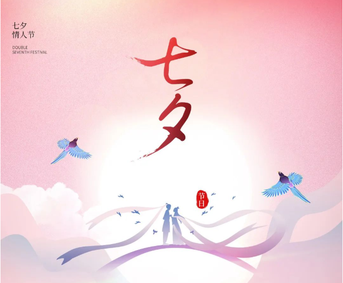 用帥豐集成灶烹飪愛的繽紛滋味