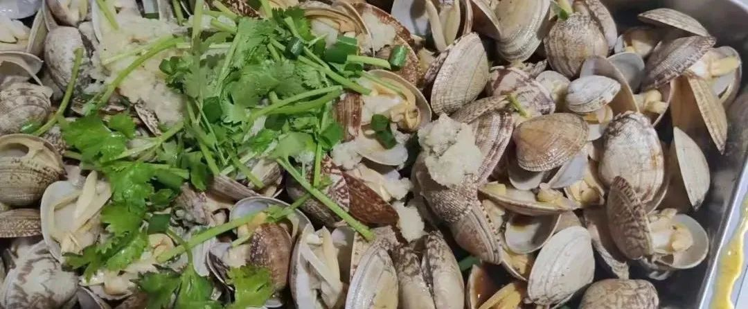 他的廚房選擇了帥豐集成灶，讓孩子體會到一位父親的濃濃愛意