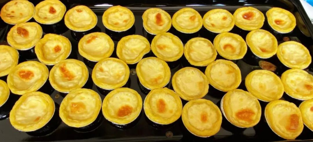 他的廚房選擇了帥豐集成灶，讓孩子體會到一位父親的濃濃愛意