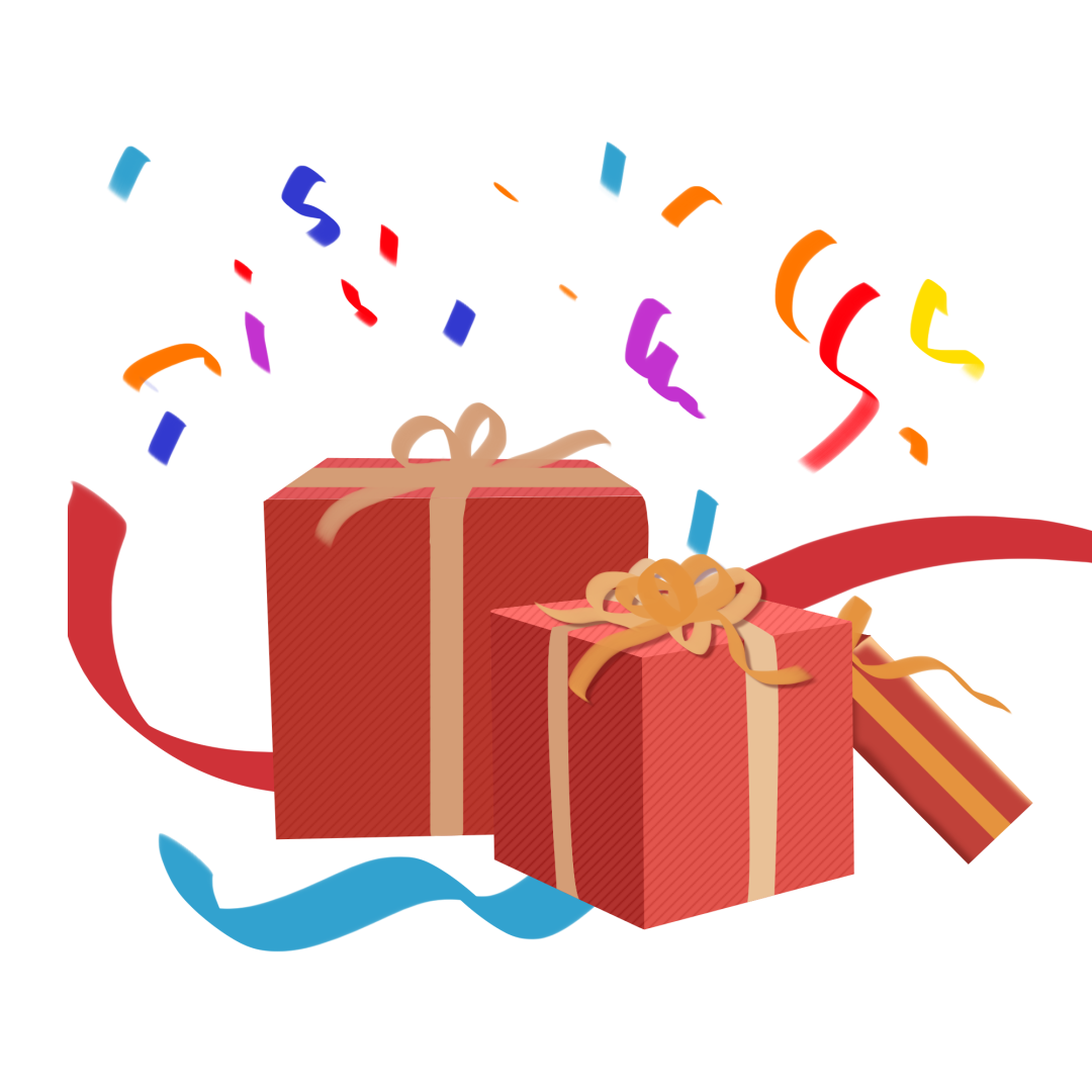 抓住這次集成灶搶購熱潮！ 帥豐電器限時送熱水器，冰箱、洗衣機(jī)！