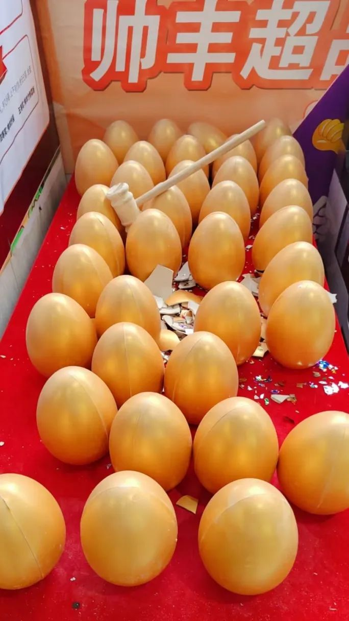 抓住這次集成灶搶購熱潮！ 帥豐電器限時送熱水器，冰箱、洗衣機(jī)！