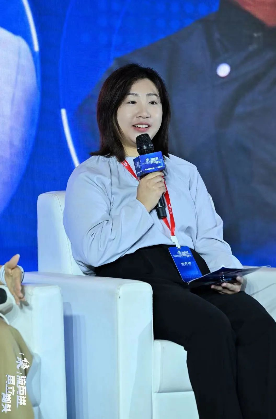 2022中國(guó)集成廚電創(chuàng)領(lǐng)峰會(huì)圓滿召開(kāi)，帥豐集成灶斬獲多項(xiàng)大獎(jiǎng)！