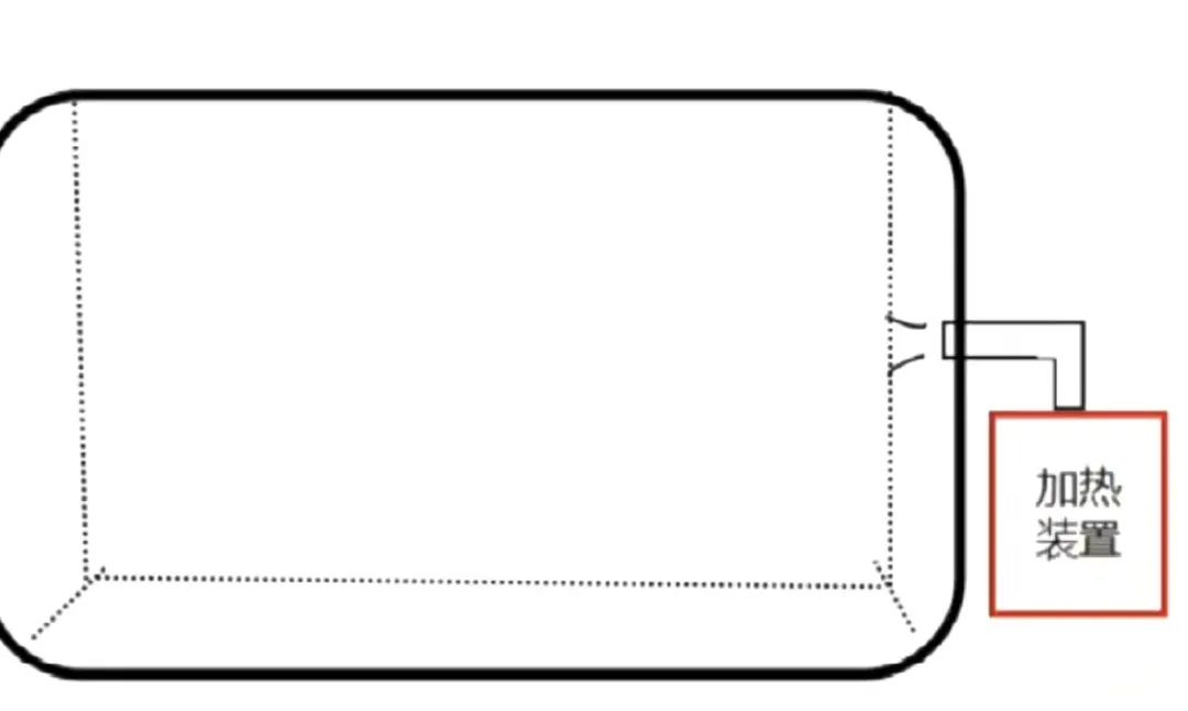 重磅黑科技，帥豐集成灶輕松搞定口感、清潔兩大難題