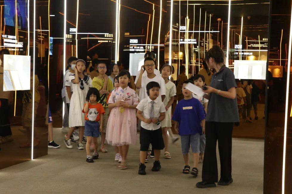 帥豐集成灶組織小美食家DIY趣游記活動，在勞動中尋找快樂