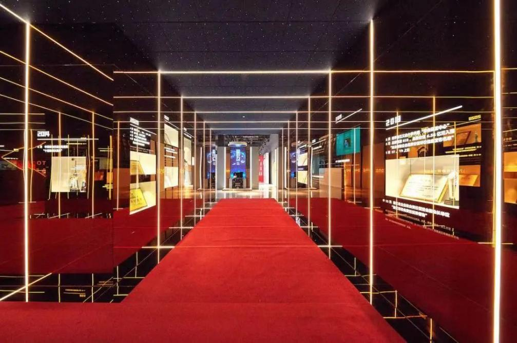 集成灶品牌“選帥豐·成大商”直播峰會圓滿成功！