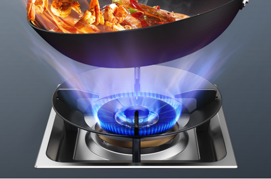 集成灶如何清洗？這樣的步驟實現(xiàn)集成灶深度清潔，給你宛如新機(jī)的既視感