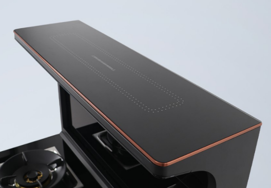 集成灶品牌哪個好？細(xì)數(shù)帥豐X1蒸烤同步集成灶3大亮點，做飯也能很簡單