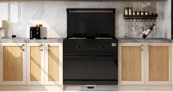 集成灶好不好？如何挑選？教你三個選購小技巧