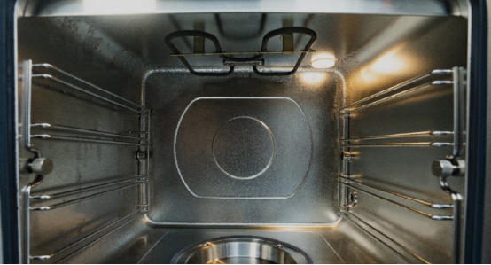 如何挑選集成灶？過來人的經(jīng)驗告訴你，內(nèi)膽材質(zhì)很重要