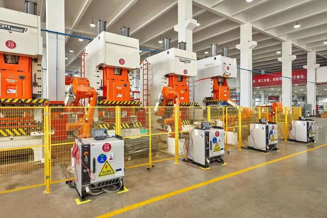 帥豐電器再度攜手《大國(guó)品牌》，向世界展示集成灶品牌硬核實(shí)力！