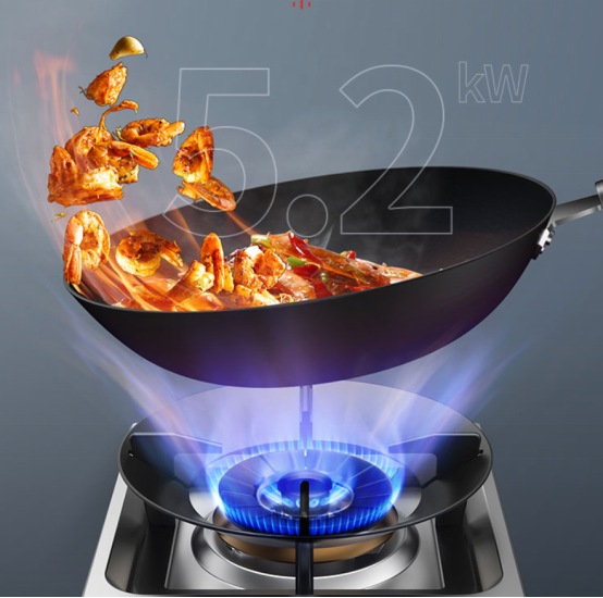 集成灶品牌哪家好？帥豐T1-8B-90ST不得了