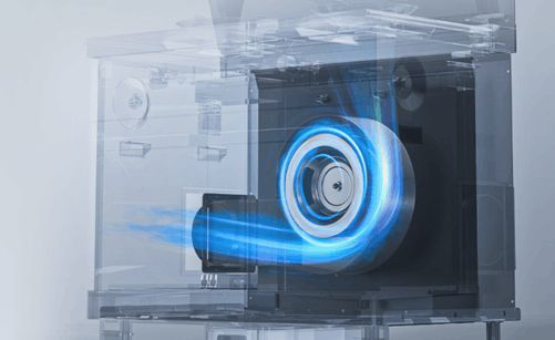 集成灶品牌怎么選？集成灶選購有講究