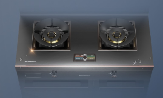 集成灶排名哪家好用？是智商稅還是真香產(chǎn)品？看完你就懂了